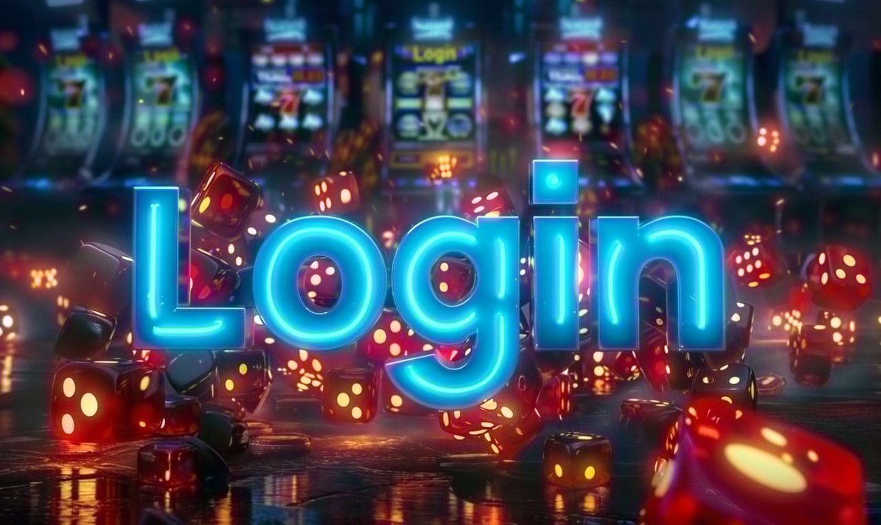 agbong888