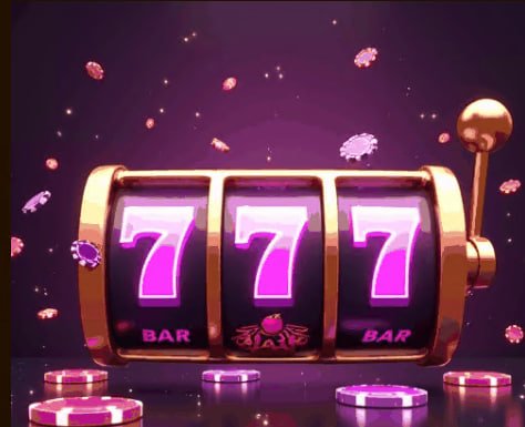 agbong888